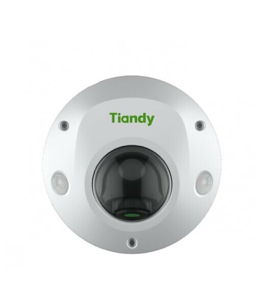 Камера видеонаблюдения Tiandy TC-C32PS (I3/E/Y/M/H/2.8/V4.2)