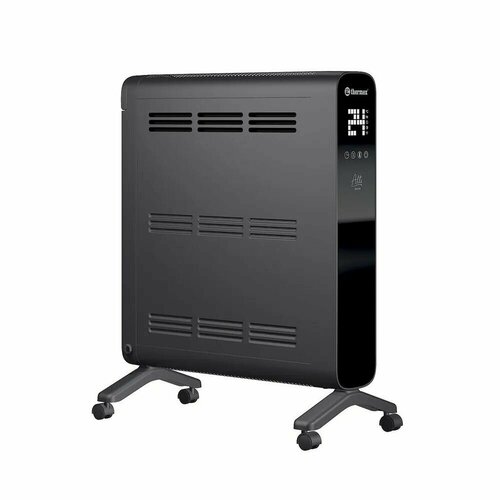 Конвектор THERMEX Alto 2000 Wi-Fi 978000₽