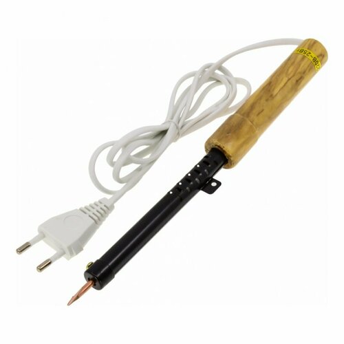 Паяльник PM-INP10 25 Вт 220 В 65000₽