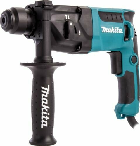 Перфоратор Makita HR1840