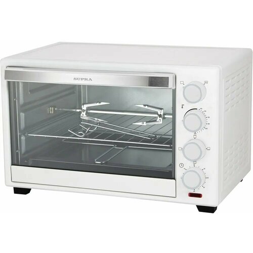 Мини-печь Supra MTS-4002 771500₽