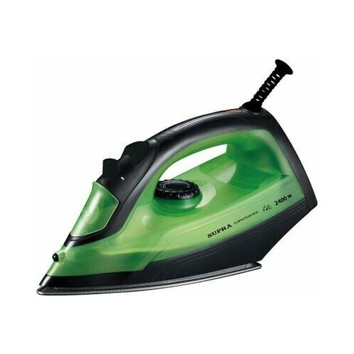 Утюг Supra IS-2416 163500₽
