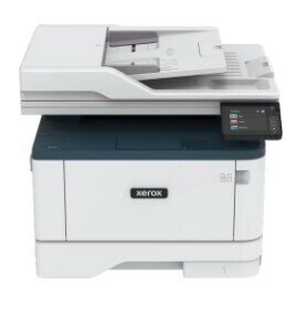 МФУ Xerox B315 (B315V DNI)