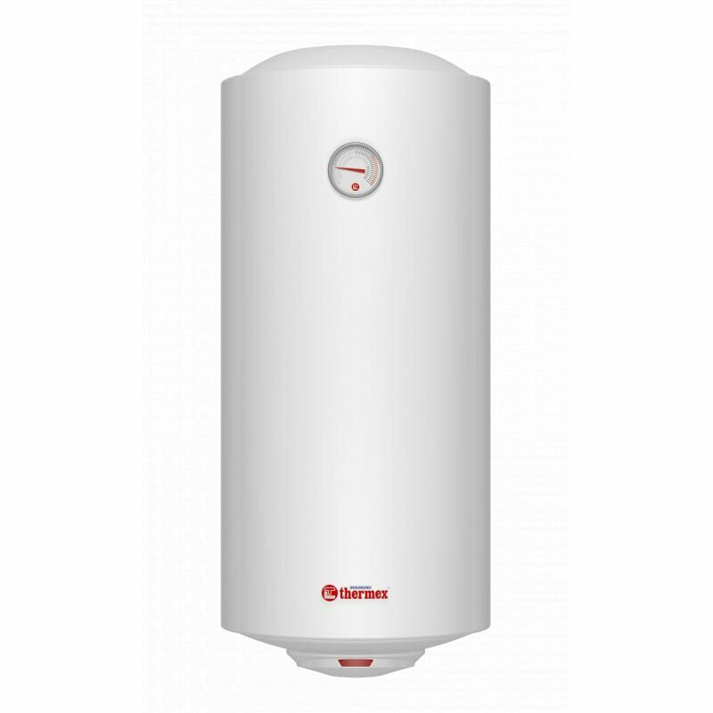 Водонагреватель Thermex TitaniumHeat 60 V Slim