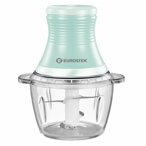 Измельчитель EuroStek EMC-GN 05 P 169500₽