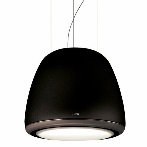 Островная вытяжка Elica EDITH ROCKF50 19679000₽