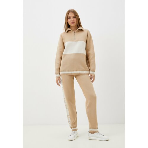 фото Костюм ksi ksi, размер onesize, бежевый