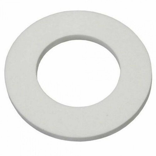 Прокладка между бачком и унитазом Уклад Премьер 363₽