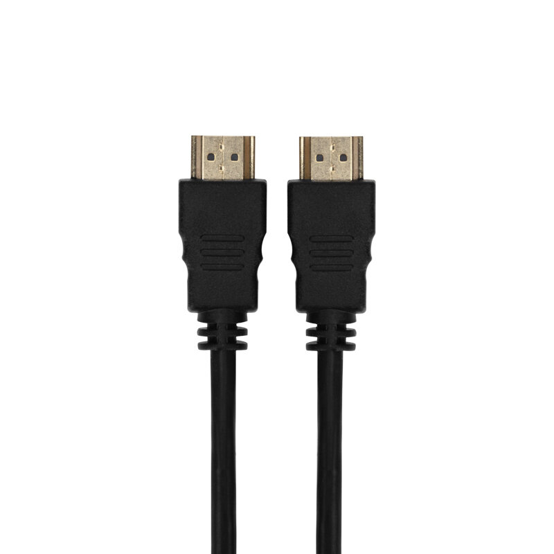 Шнур HDMI-HDMI PROconnect - фото №14