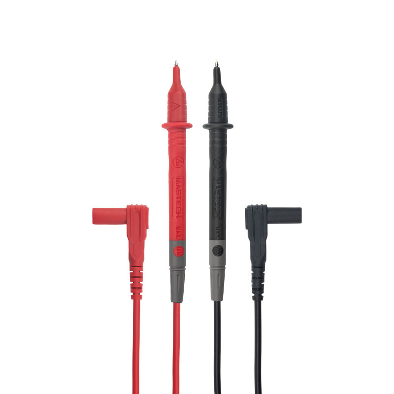 Мультиметр MASTECH MS8360C [13-2027] - фото №15