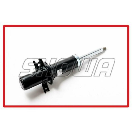 Амортизатор Showa Qf021-108-00 (8009) SHOWA арт. QF02110800