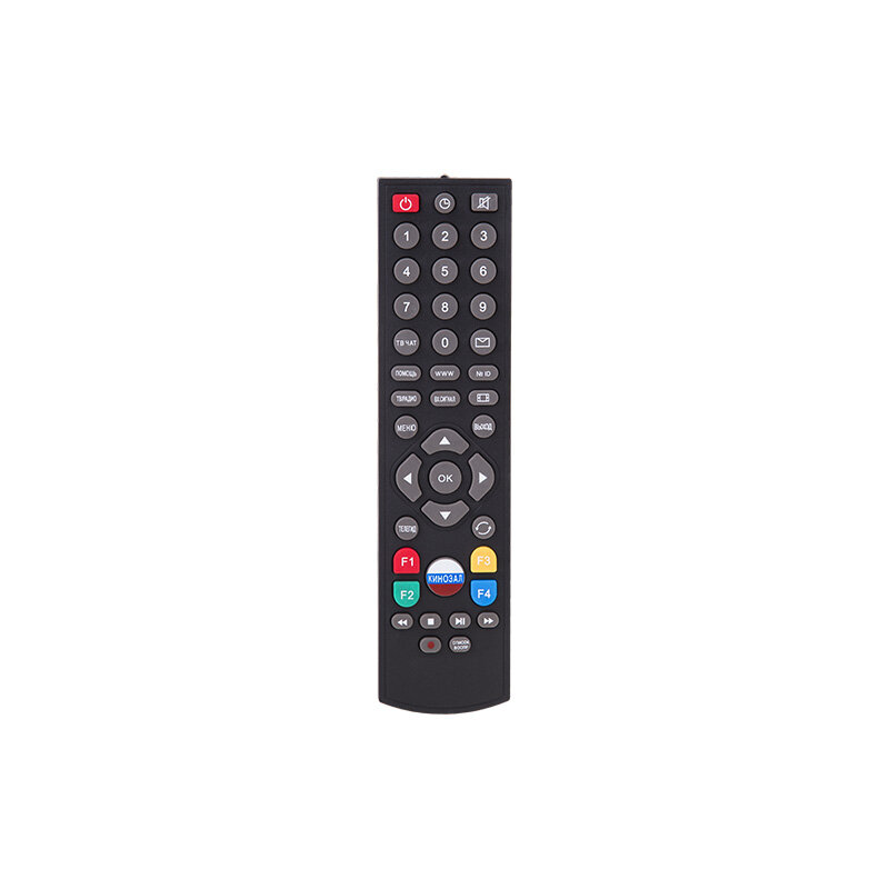 REXANT 38-0035 для Триколор DRS-8305 / General Satellite GS B211/E501/U210CI/U501/U510/GS-8305 — фото 15