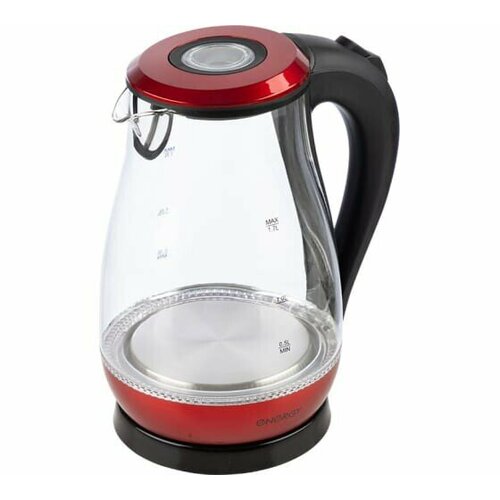 Чайник Energy E-204 стеклокрасный 178000₽