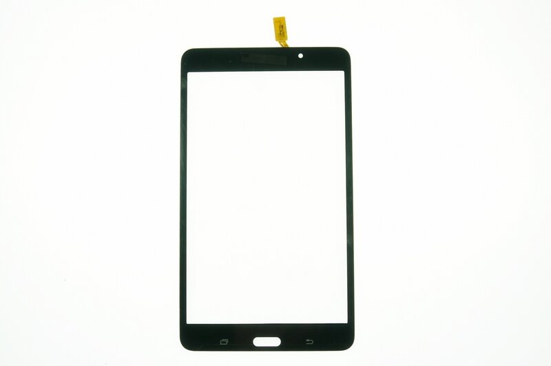 Тачскрин для Samsung SM-T230 Galaxy Tab 4 7.0 black