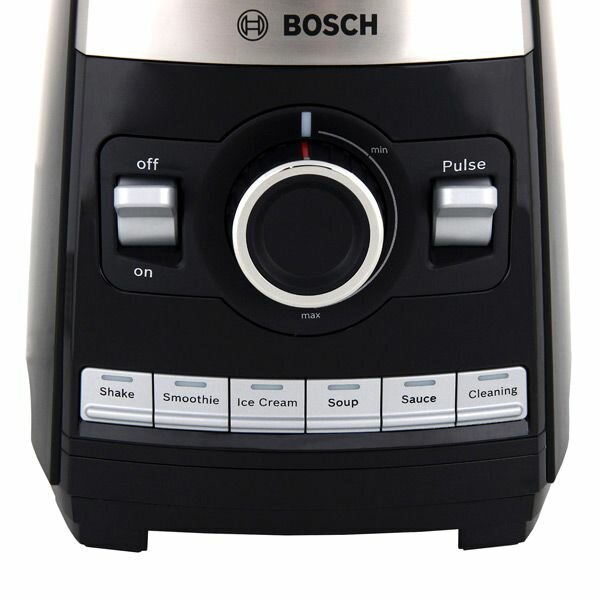 Блендер Bosch MMBH6P6B