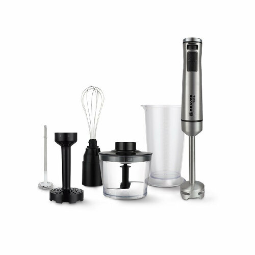 Блендер погружной BRAYER BR1252 450400₽