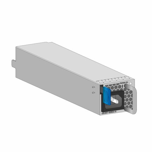 Блок питания H3C PSR250-12A1 6502000₽