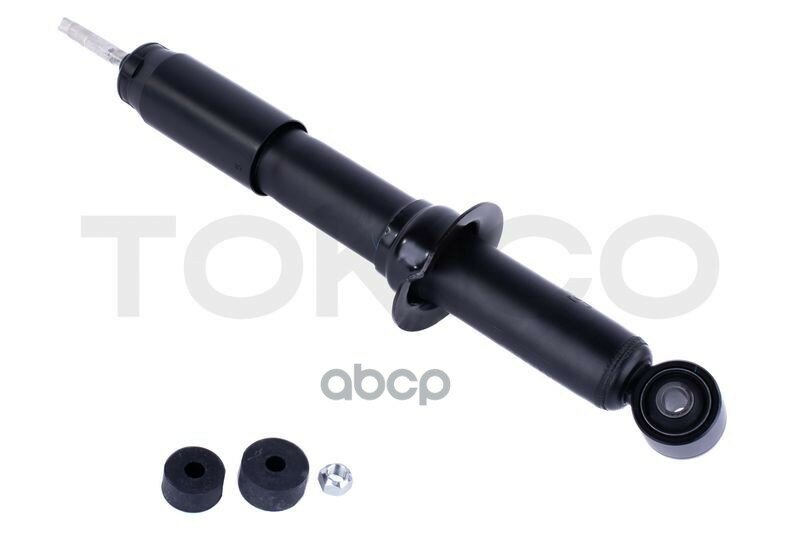 Амортизатор газомасляный передний /341232/ Tokico арт. U3752