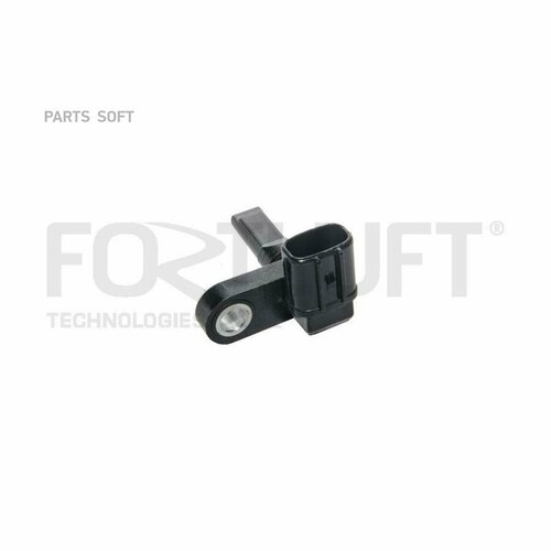 FORTLUFT SFG029 SFG029 Датчик ABS Toyota