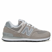 Кроссовки New Balance 574