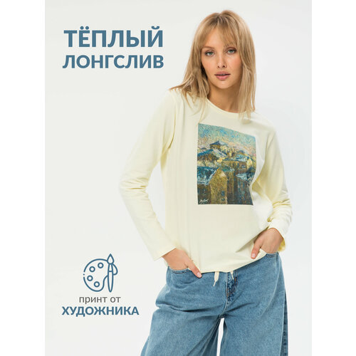  By Art BOYKO YULIANA    ,  3XL, 