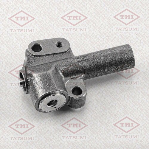 Натяжительдемпфер ремня TATSUMI TFD1165 TMI TATSUMI TFD1165 7695₽