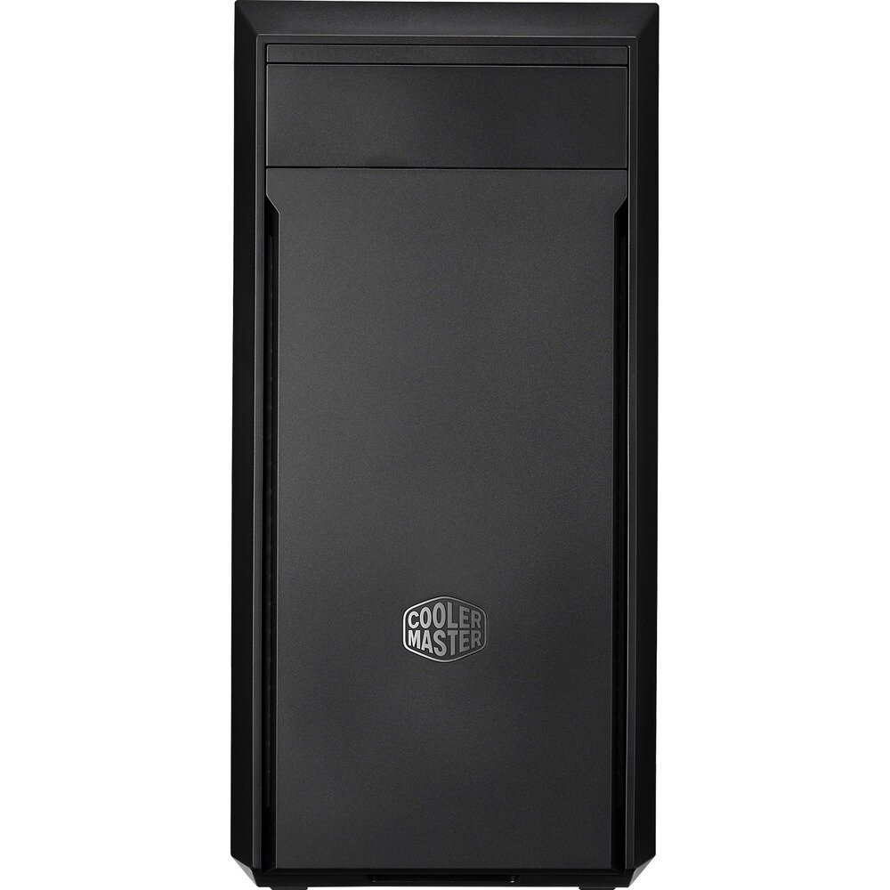 Корпус для компьютера Cooler Master - фото №19