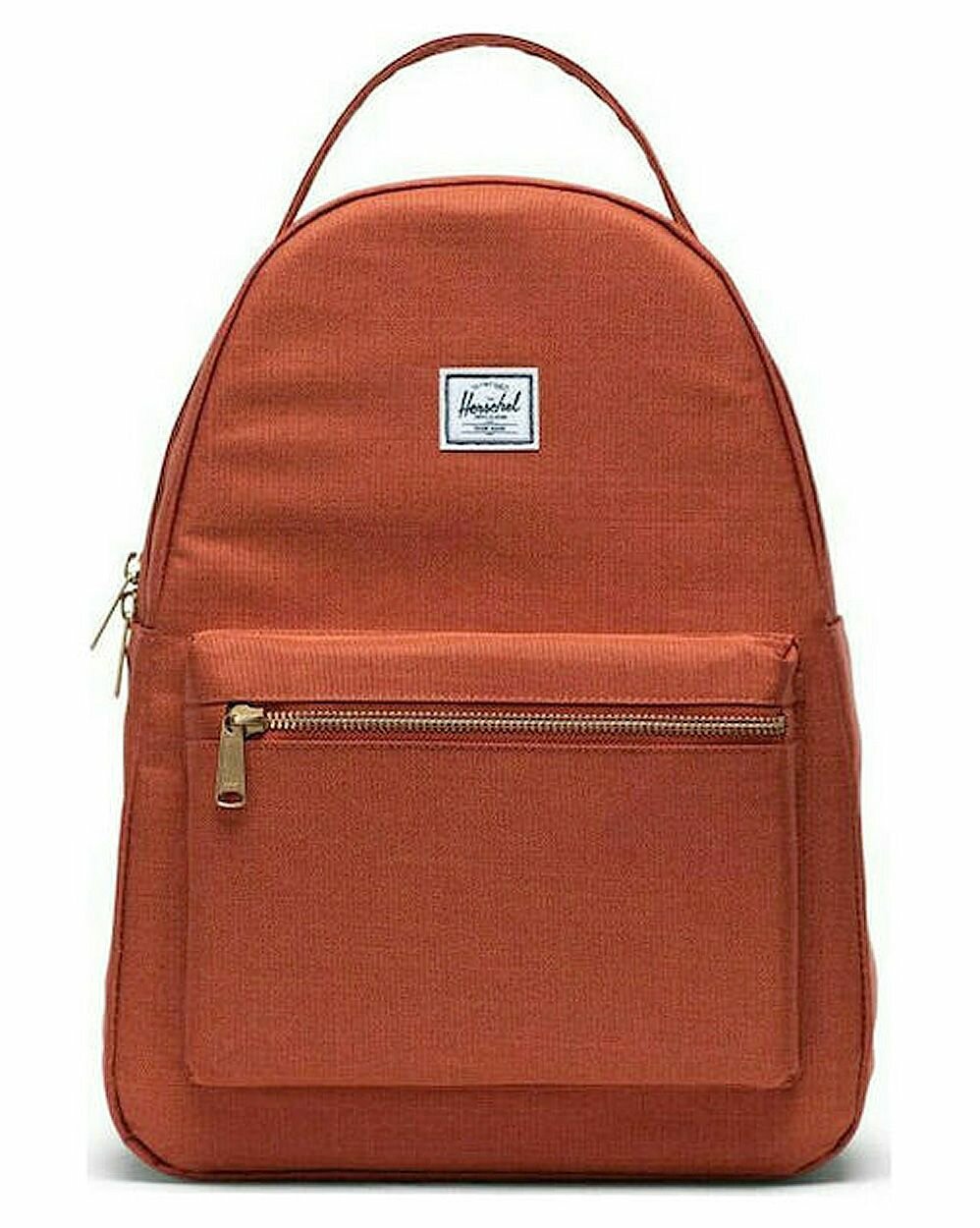 Рюкзак городской для 13 ноутбука Herschel Nova Mid-Volume10503 (PICANTE X 18 L)