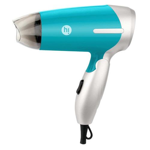 Фен Hi LE дорожный фен 119900₽