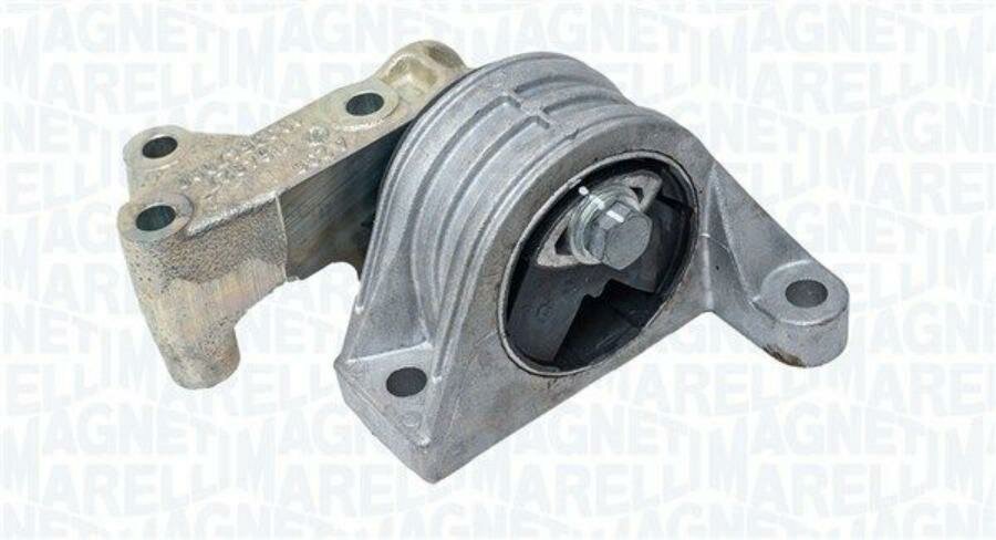 MAGNETI MARELLI 030607010060 Опора КПП L