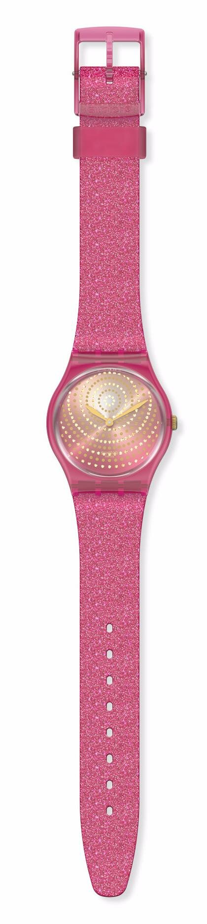 Наручные часы swatch