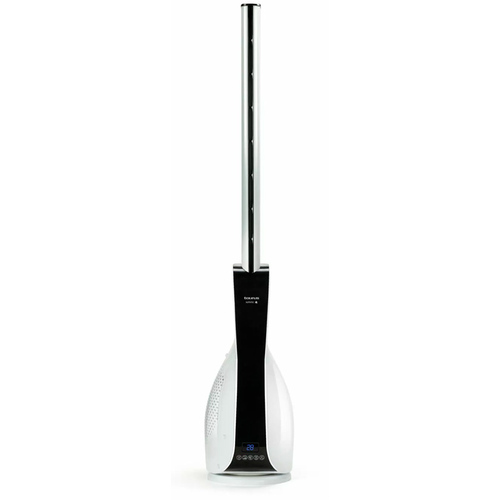 Вентилятор Taurus Babel Invisible 1485100₽