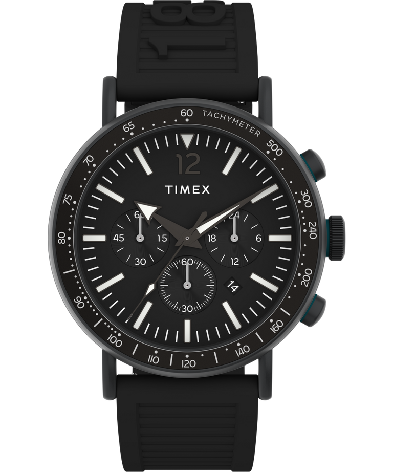 Наручные часы TIMEX Standard