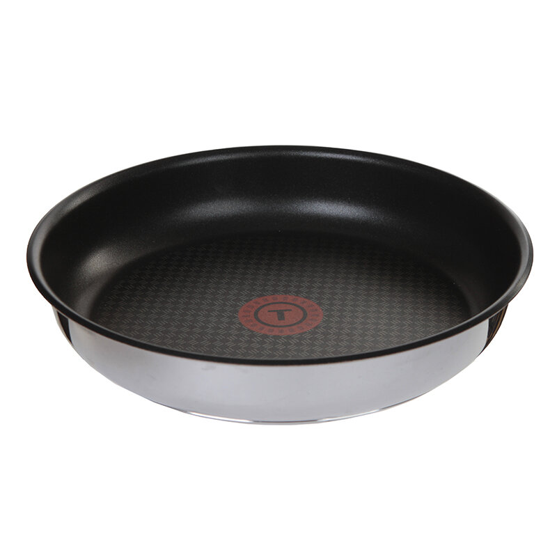 Сковорода Tefal Ingenio Emotion 24cm L6390472