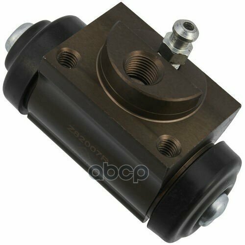 Цилиндр Тормозной Цилиндр Тормозной Колёсный Ford Focus Tourneo Connect Transit Connect Zikmar арт Z82007R 2740₽