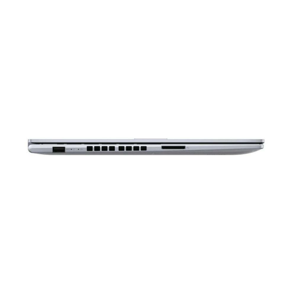 Ноутбук Asus - фото №7