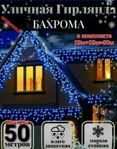 Основная фотография от вендора