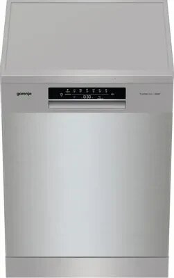 Посудомоечная машина Gorenje GS642E90X