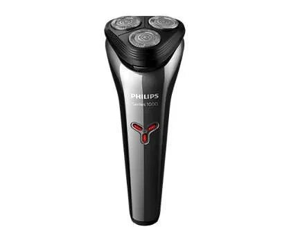 Электробритва Philips S1301/02