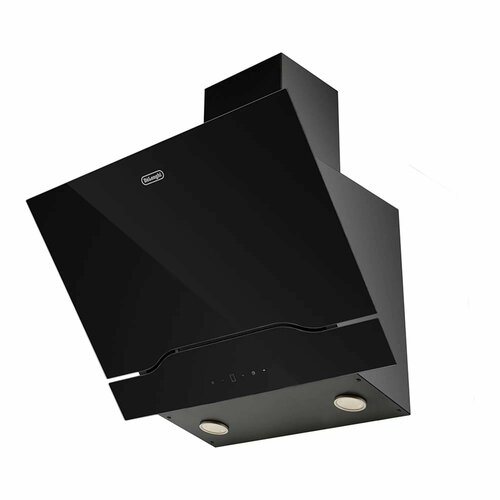 Кухонная вытяжка Delonghi Linea 608 NB 2027000₽