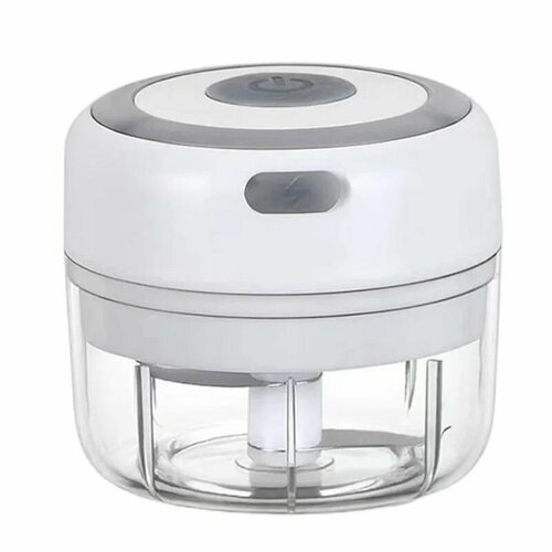 Беспроводной кухонный измельчитель 75000₽