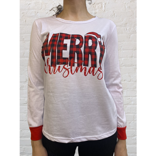 фото Футболка shein, размер s, белый