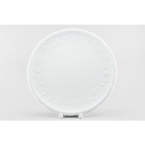 Блюдо 30 см Deshoulieres Калифорния