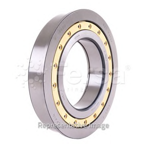 FERSA F19008 (1526672 / 1905088 / 81934200186) подшипник кпп