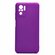 Чехол для Xiaomi Redmi Note 10 (M2101K7AG), 10S (M2101K7BL) силиконовый Soft Tou...