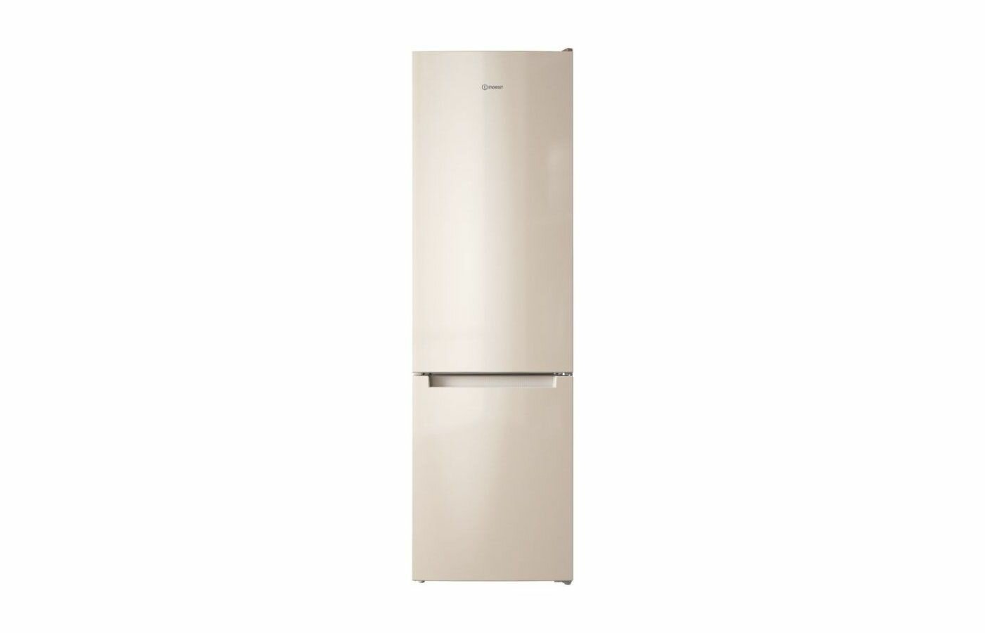 Холодильник INDESIT ITS 4200 E золотой