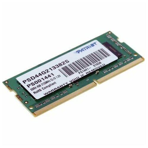 Ноутбук Lenovo Legion Pro 5 16IRX8 Intel Core i7 13700HX 2100MHz162560x160016GB1024GB SSDNVIDIA GeForce RTX 4060 8GBWi-FiBluetoothWindows 11 Home 82WK003XRK Grey 19878000₽