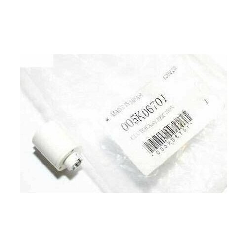 Муфта Xerox механическая DC250WC 522575567655 6470₽