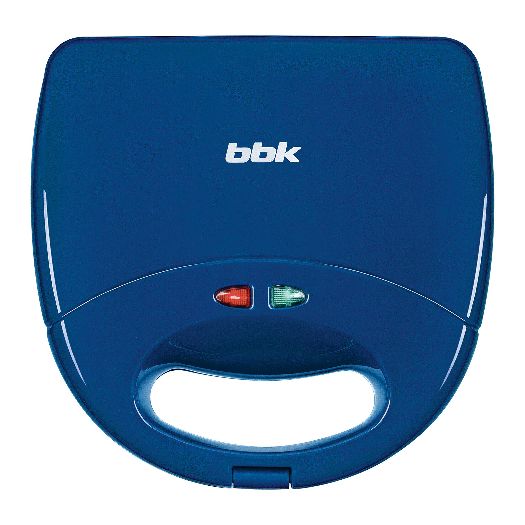 Прибор для выпечки BBK ES028 синий