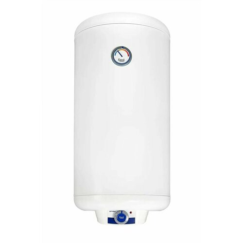 Водонагреватель Metalac Klass A CHU 100 R белый 185926 6846200₽